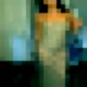 Sexy Regine, 26 ans à Tourcoing - voir sa photo