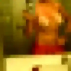 Rencontre Olga, 42 ans à Tournan-en-Brie en t'inscrivant