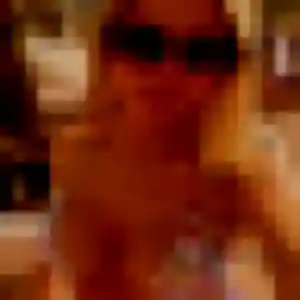 Photo privée de Touria, 32 ans à Tournan-en-Brie - rencontre sans lendemain