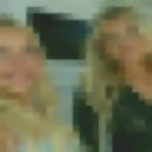 Photo privée de Hyacinthe, 38 ans à Tournefeuille - rencontre sans lendemain