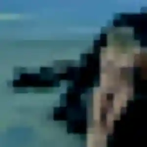 Photo sexy de Dina, 43 ans à Tournon-sur-Rhône - plan discret