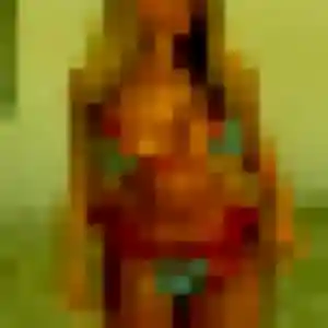 Photo privée de Djamila, 23 ans à Tournon-sur-Rhône - plan discret