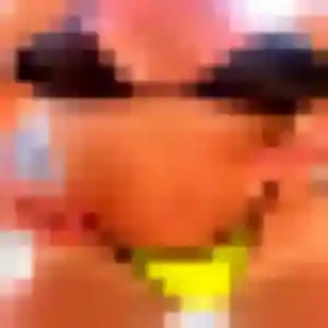 Sexy Leana, 22 ans à Tournon-sur-Rhône - voir sa photo