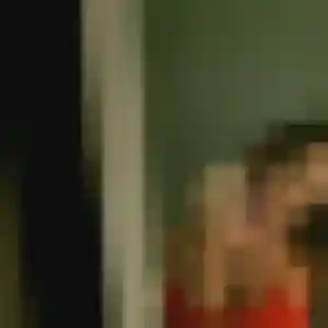 Photo de Noemie à Tournon-sur-Rhône (35 ans) - rencontre sexe gratuit