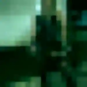 Sylvie, fille de 38 ans veut rencontre sexe à Tournon-sur-Rhône