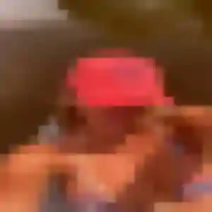Therese, 40 ans, connectée à Tournon-sur-Rhône pour une rencontre coquine