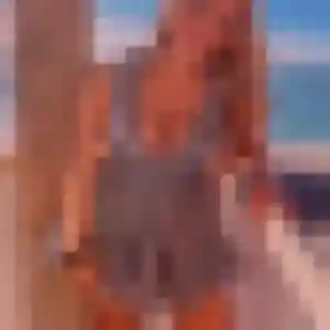 Whitney, 27 ans, cherche un rencontre sexe à Tournon-sur-Rhône