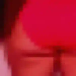 Profil de Amel à Tournus (31 ans) - rencontre sexe sans inscription