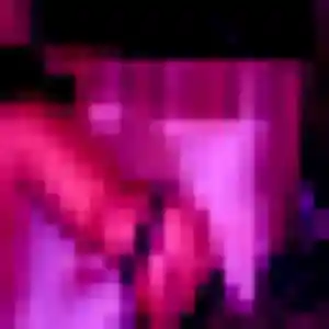 Amira de Tournus, 25 ans - rencontre sexe sans prise de tête