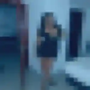 Zineb, 39 ans, cherche un rencontre sexe à Tournus
