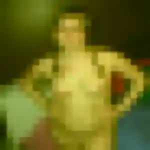 Photo exclusive de Catherine, 33 ans à Tours - rencontre coquine