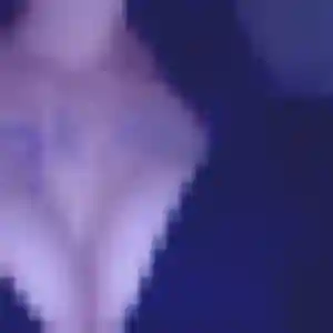 Profil de Diane à Tours (38 ans) - rencontre sexe gratuit