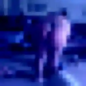 Rejoins Flore, 38 ans à Tours en privé