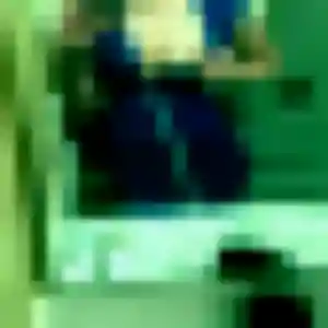 Photo de Marie-Cecile à Tours (42 ans) - rencontre sexe gratuit