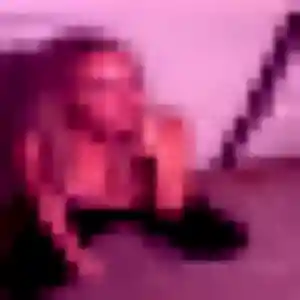 Profil de Yannick à Tours (19 ans) - rencontre sexe gratuit