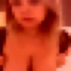 Belle Chloe, 45 ans à Tourves - découvrir son profil