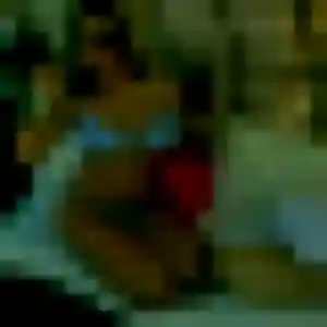 Profil de Frederique à Tourves (29 ans) - rencontre sexe anonyme