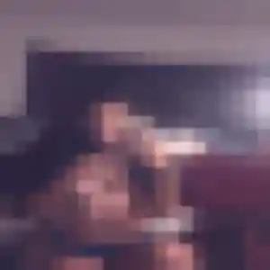 Photo de Hilary à Tourves (36 ans) - rencontre sexe sans inscription