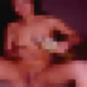 Contacte Karen, 38 ans à Tourves en privé