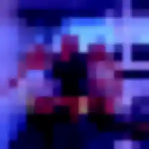 rencontre sexe à Tourves : photo de Pauline, 39 ans - inscription gratuite