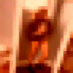 Helene (35 ans) à Trans-en-Provence cherche un rencontre sexe aujourd'hui