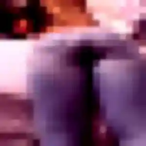 Jacqueline, 22 ans, en ligne à Trans-en-Provence pour un rencontre sexe