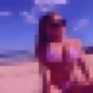 Jade, 45 ans, veut un rencontre sexe à Trans-en-Provence