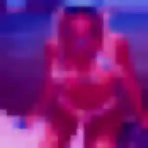 Joanne, 45 ans, en ligne à Trans-en-Provence pour un rencontre sexe