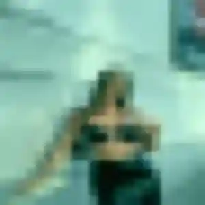 Rebecca, 19 ans, cherche un rencontre sexe à Trans-en-Provence
