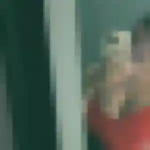 Vanessa (39 ans) à Trans-en-Provence cherche une rencontre ce soir