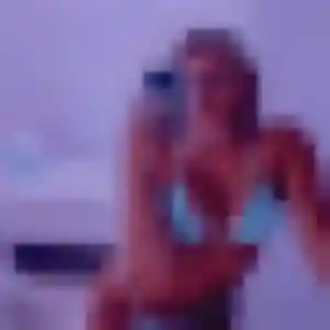 rencontre sexe à Trappes : photo de Colombe, 31 ans - sans engagement