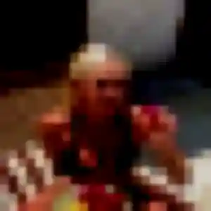 Zineb, femme de 35 ans propose rencontre sexe à Trappes
