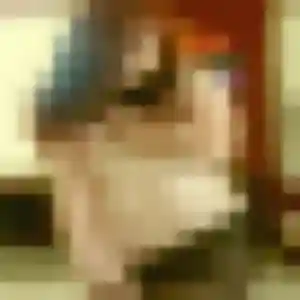 Photo de Helene à Trèbes (19 ans) - rencontre sexe gratuit