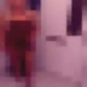Zara, 39 ans, dispo pour rencontre sexe à Trèbes