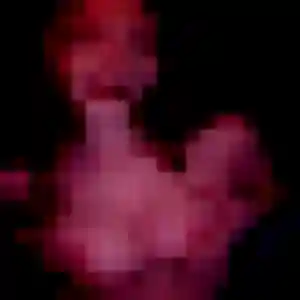 Photo de Dounia à Trégueux (35 ans) - rencontre sexe discret