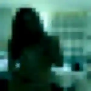 Photo perso de Jade, 33 ans à Trégueux - plan discret