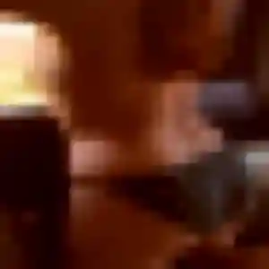 Jihane (43 ans) à Trégueux attend un rencontre sexe maintenant