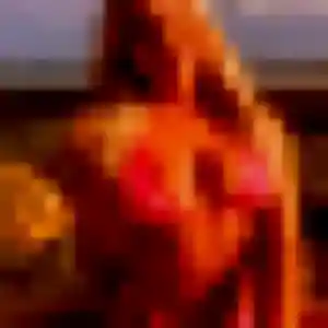 Elise, femme de 34 ans cherche rencontre sexe à Trégunc
