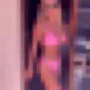 Photo perso de Fabienne, 44 ans à Trégunc - plan discret