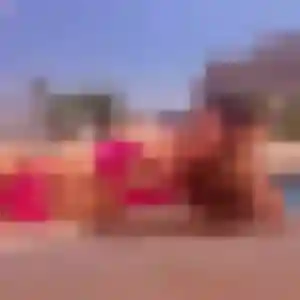 Imane, 38 ans, en ligne à Trégunc pour un rencontre sexe