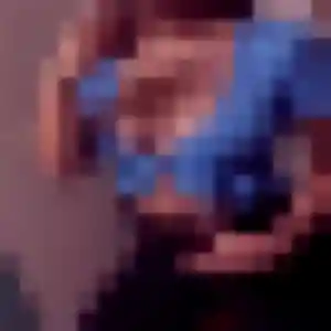 Laure, 42 ans, cherche un rencontre sexe à Trégunc