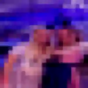 Lise, femme de 39 ans propose rencontre sexe à Trégunc