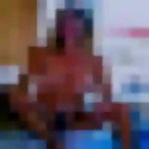 Photo exclusive de Odile, 22 ans à Trégunc - rencontre sans lendemain