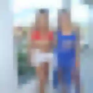 Svetlana (19 ans) à Trégunc propose un rencontre sexe rapidement