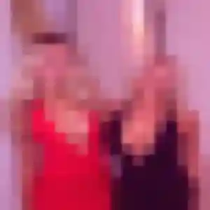Photo exclusive de Anastasia, 33 ans à Treillières - plan discret