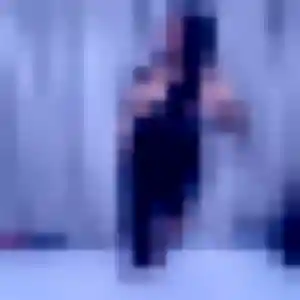 Clotilde, 45 ans, dispo pour rencontre sexe à Treillières