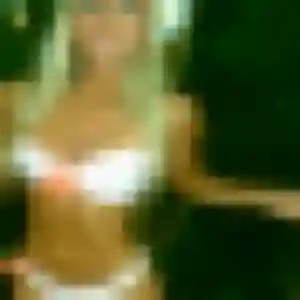 Fanny, fille de 29 ans propose rencontre sexe à Treillières