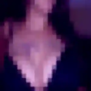 Photo perso de Magalie, 31 ans à Treillières - rencontre coquine