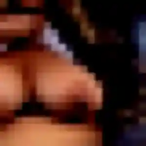 Photo exclusive de Nadia, 19 ans à Treillières - rencontre coquine