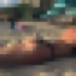Profil de Sandrine à Treillières (35 ans) - rencontre sexe sans inscription